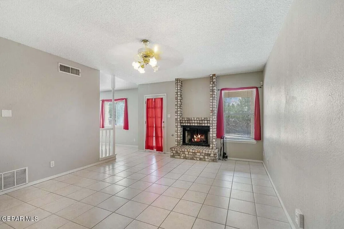 Photo of 7300 Golden Hawk Drive