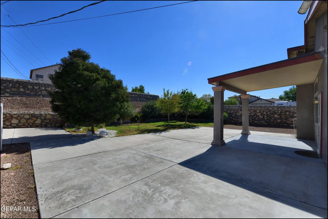 Photo of 7350 Seventh Street