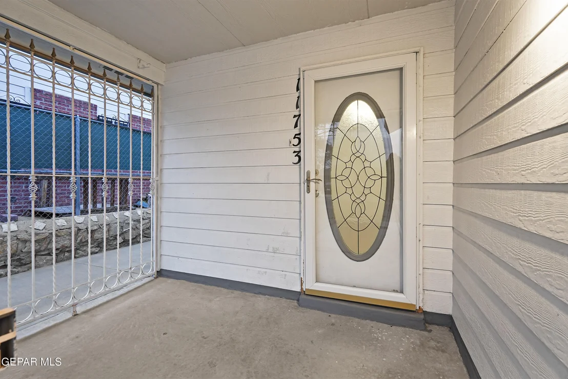 Photo of 11753 BELL TOWER Drive