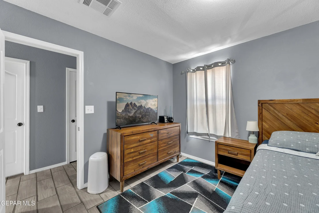 Photo of 14226 LASSO ROCK Drive