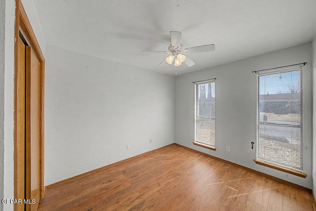 Photo of 4543 CROTON Circle