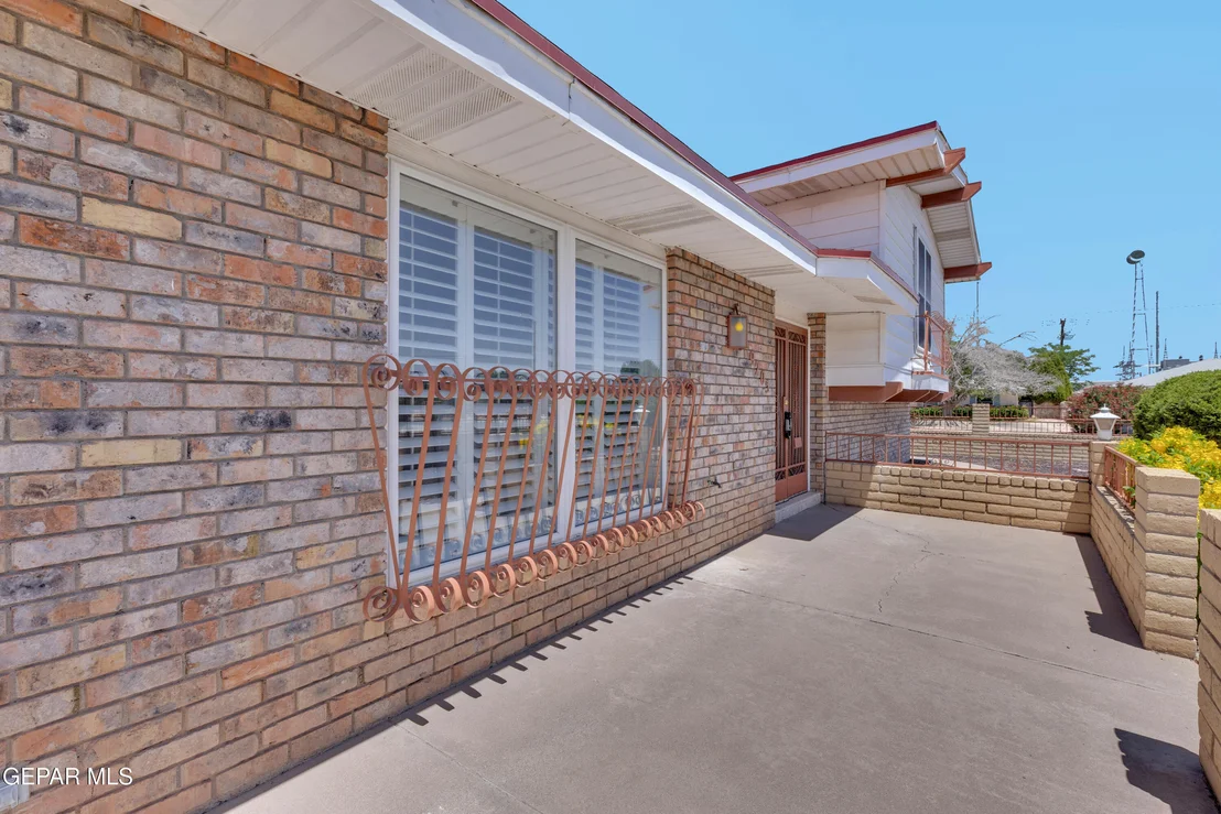 Photo of 9205 EL DORADO Drive