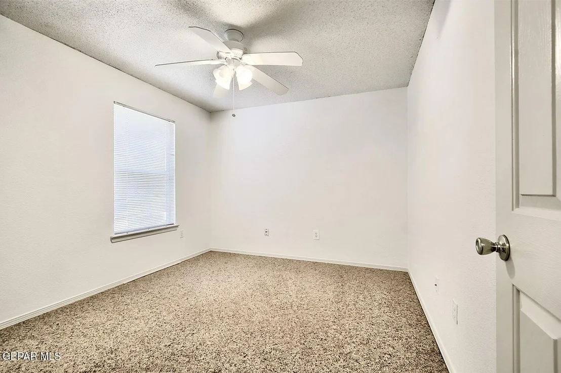 Photo of 12645 SUN HAVEN Drive