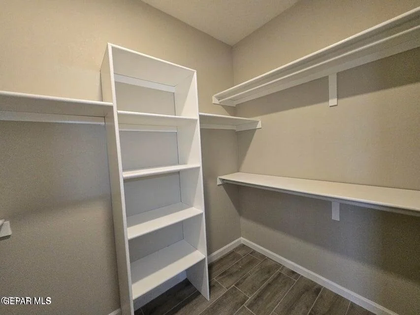 Photo of 12105 Sanaa Drive