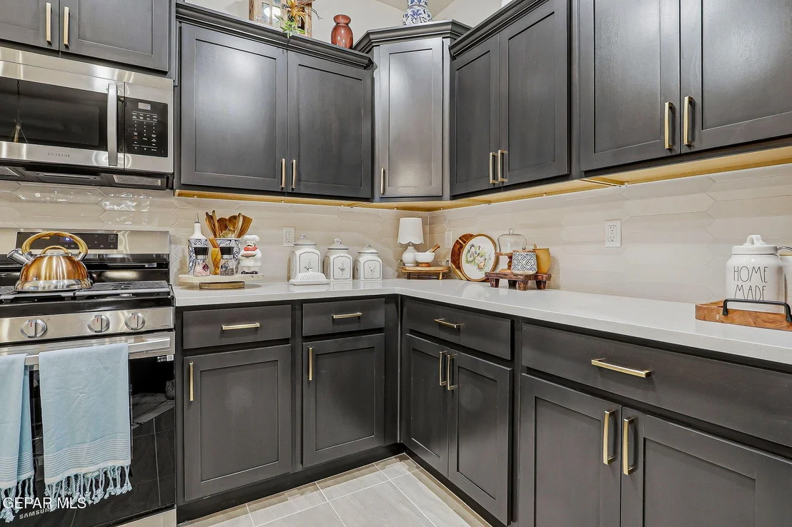 Photo of 7785 ENCHANTED FALCON Lane