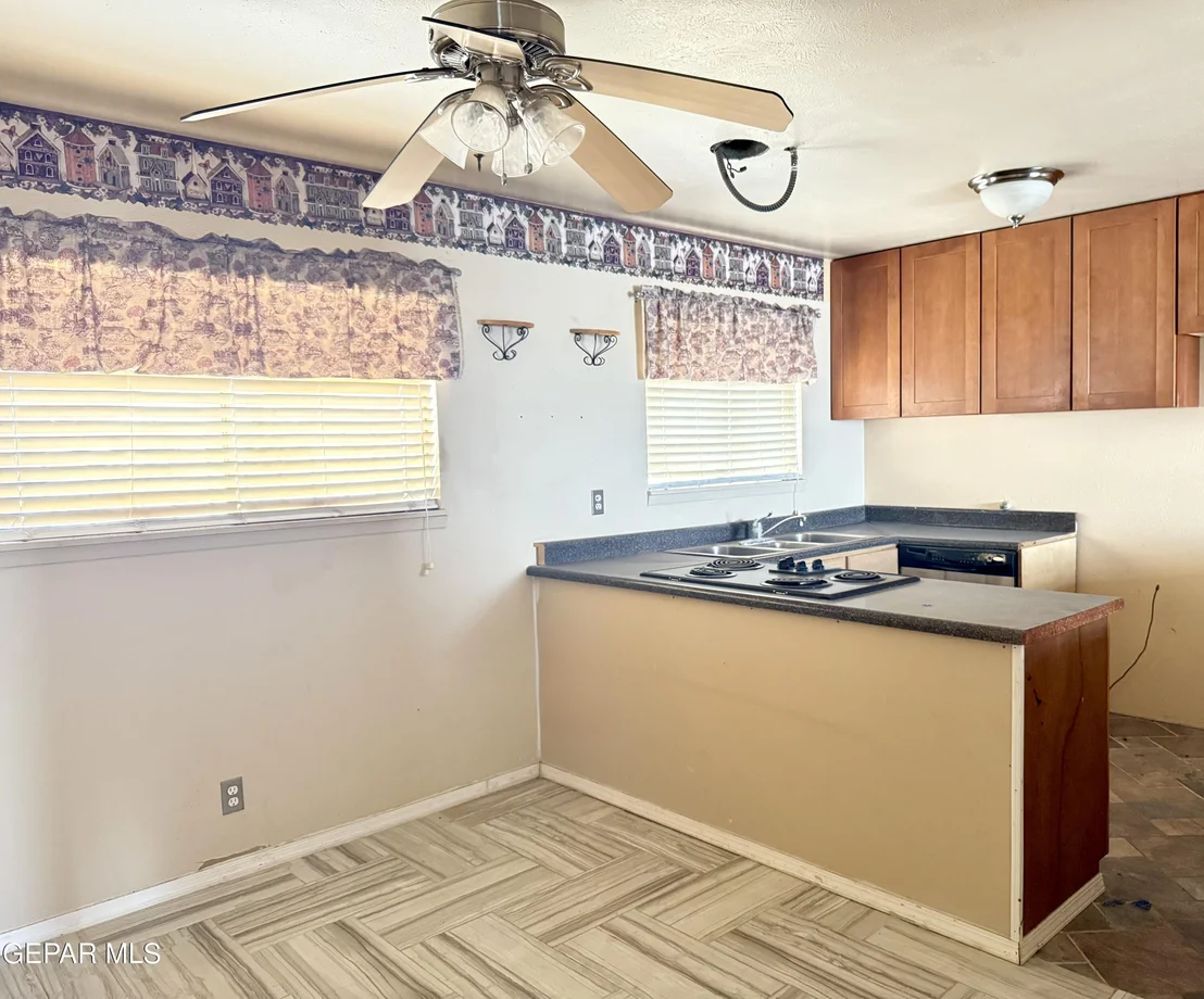 Photo of 8712 Galena Drive