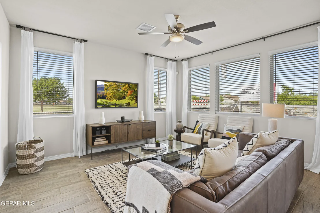 Photo of 14457 Desert Wind Drive
