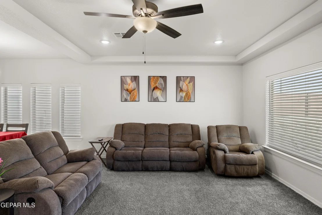 Photo of 864 CRYSTAL DEER Drive