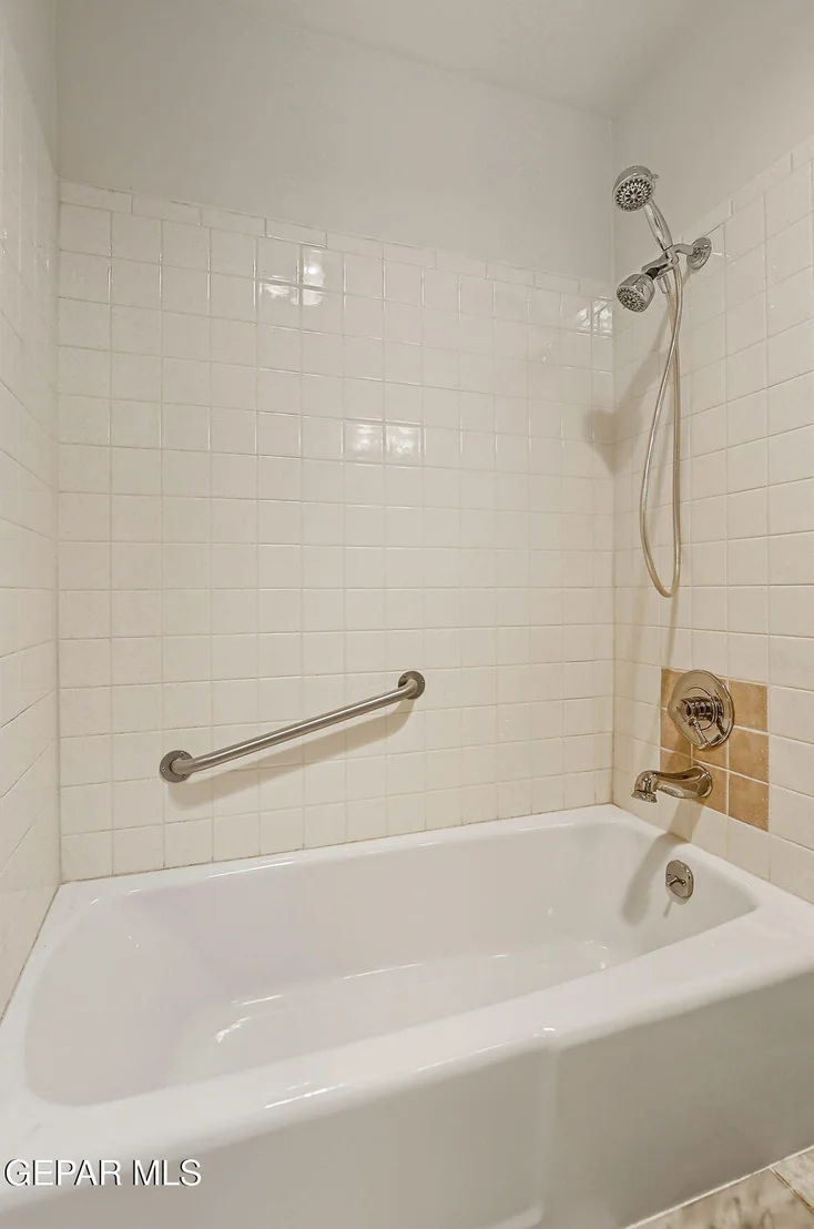 Photo of 10233 BYWAY Drive