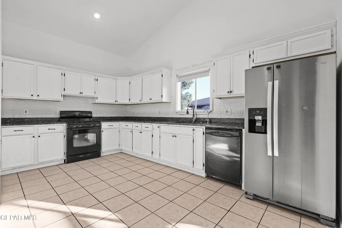 Photo of 12596 SUN TRAIL Drive