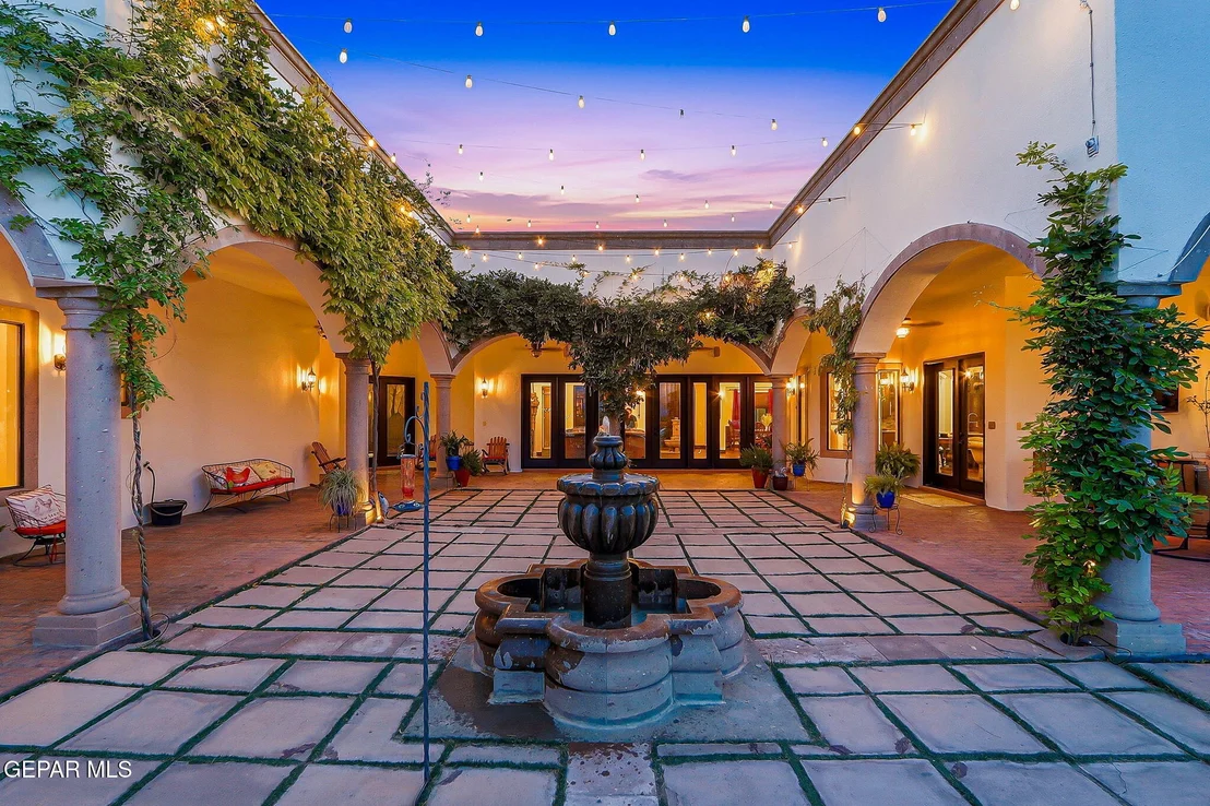 Photo of 6750 Gato Road
