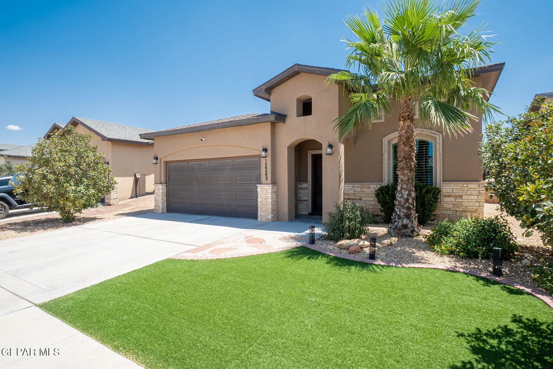 Photo of 12248 DESERT SNOW Court