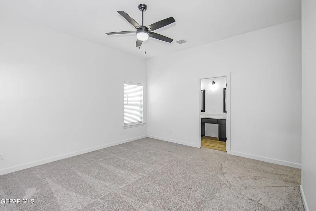 Photo of 6072 Dalhart Drive
