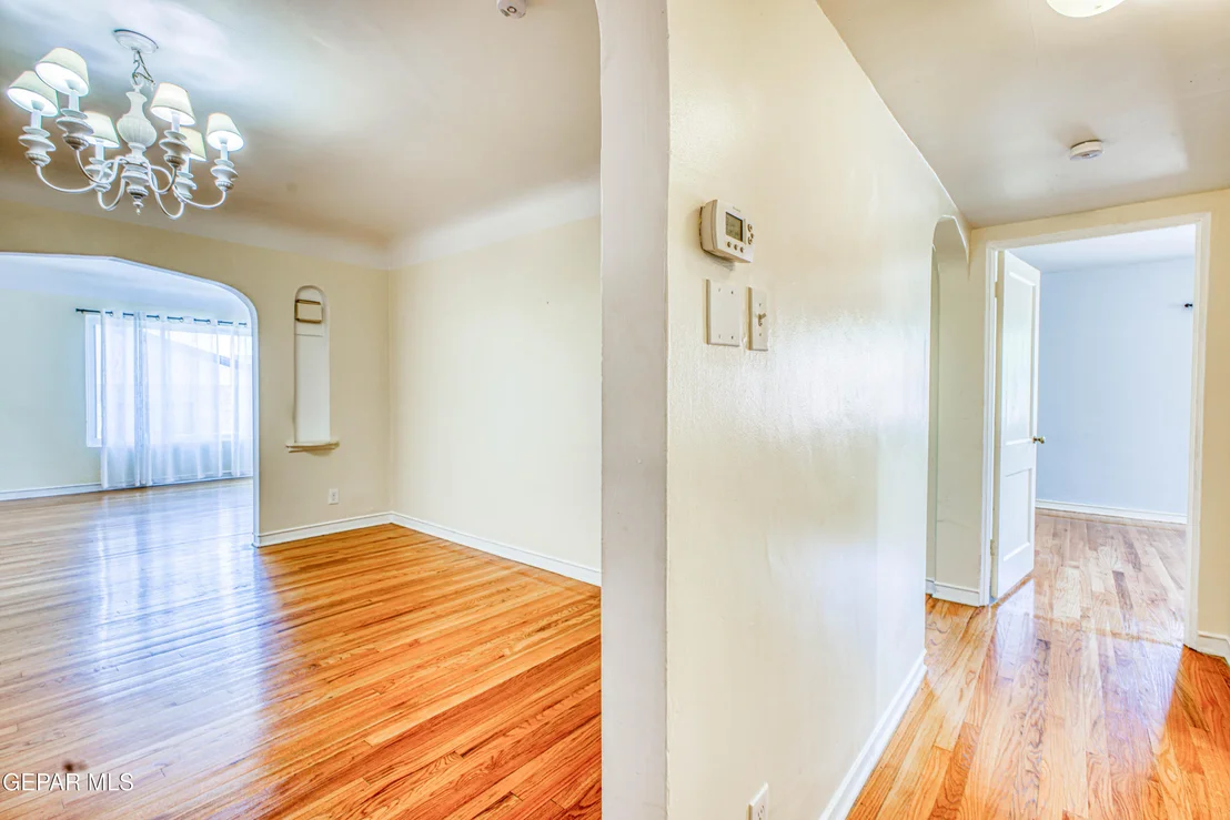 Photo of 820 Galloway Drive