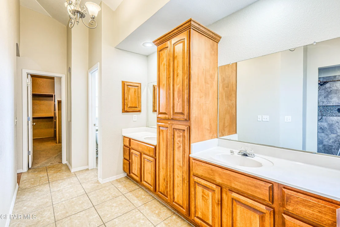 Photo of 14032 Highweed Drive