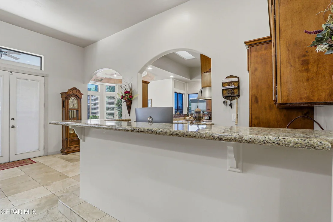 Photo of 6340 FRANKLIN RED Drive