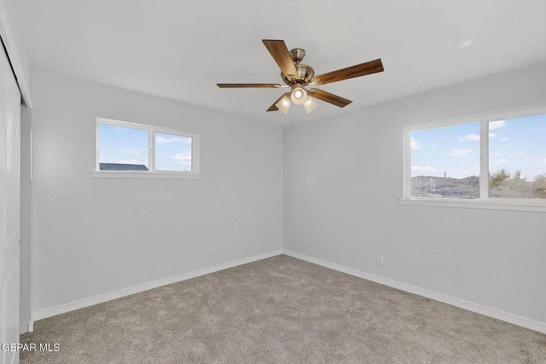Photo of 105 CAMILLE Drive