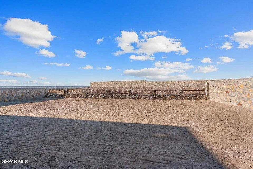 Photo of 7353 CIMARRON RIM Drive