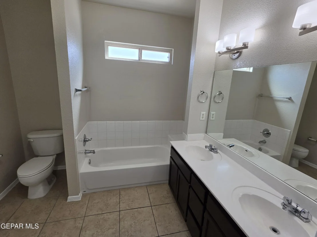 Photo of 3920 Telescope Court