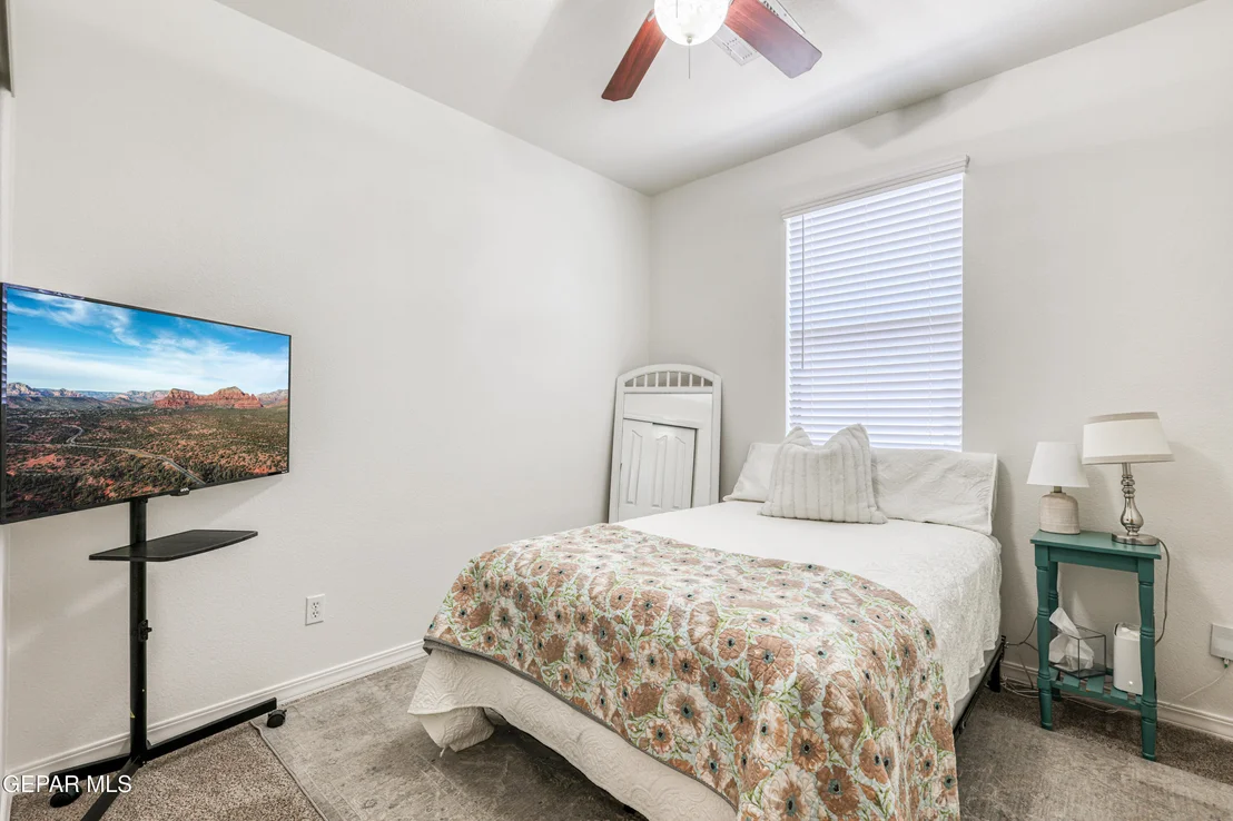 Photo of 12549 Wolf Berry Drive