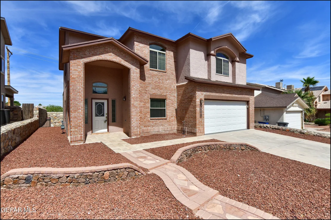 Photo of 1493 LUZ DE SOL Drive