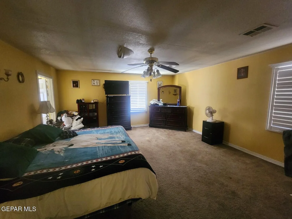 Photo of 15300 Desert Bloom Drive