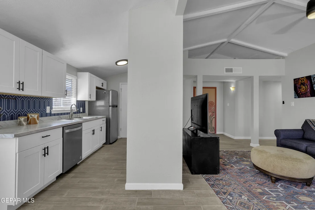 Photo of 10152 RACOON Drive