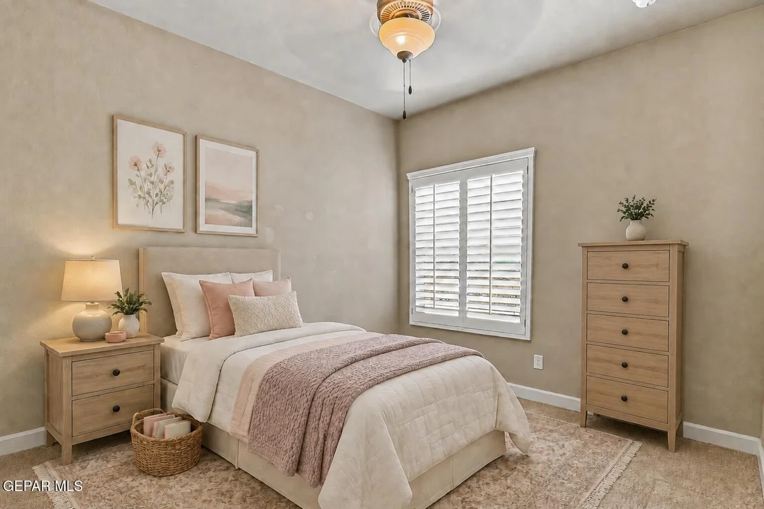 Photo of 1633 SORA Way