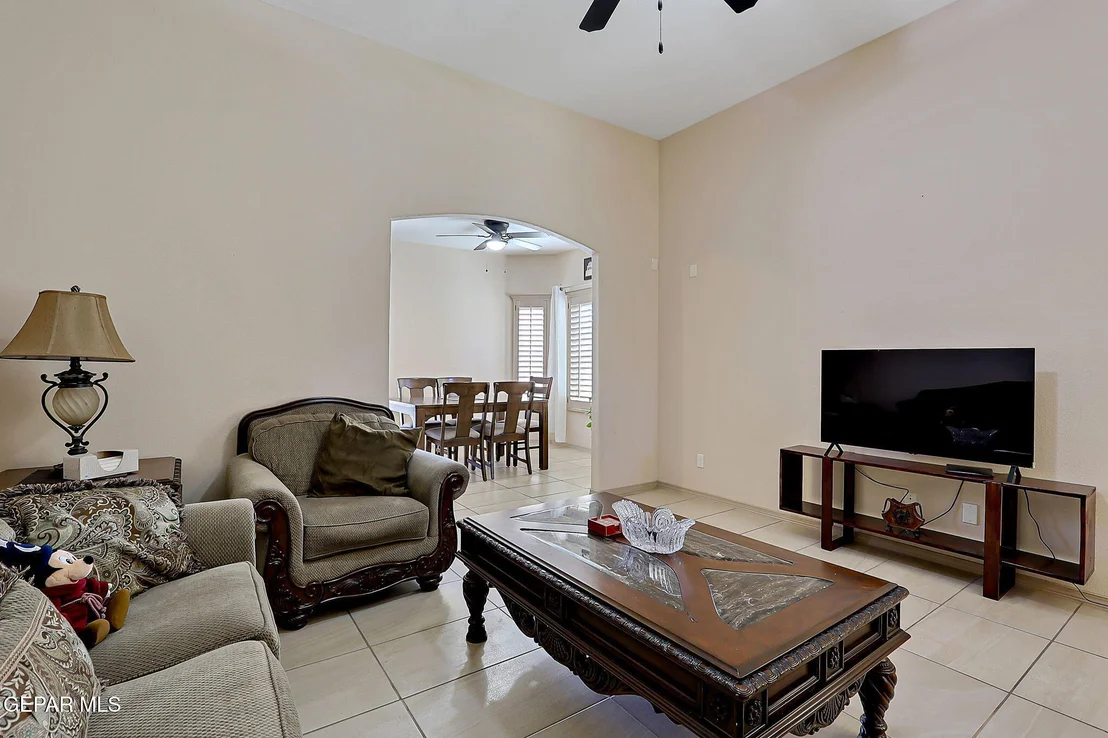 Photo of 13174 Wesleyan