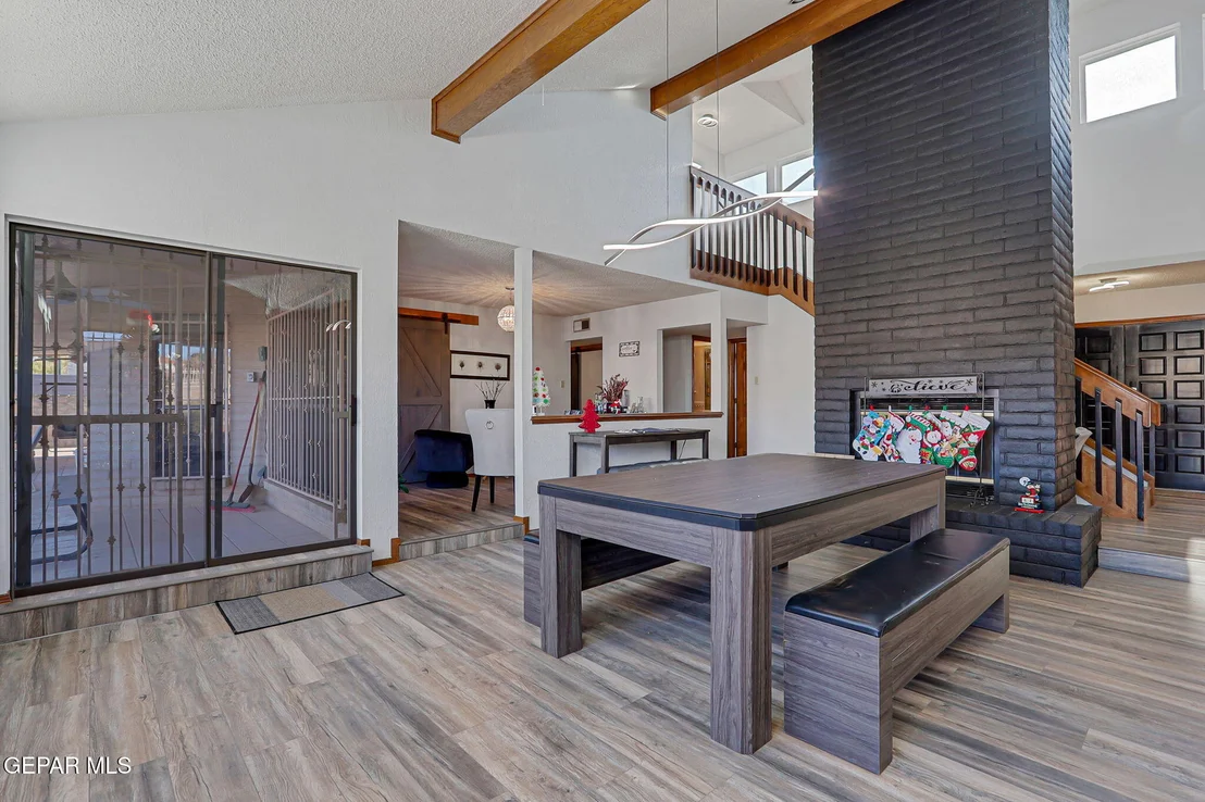 Photo of 11213 LEO COLLINS Drive
