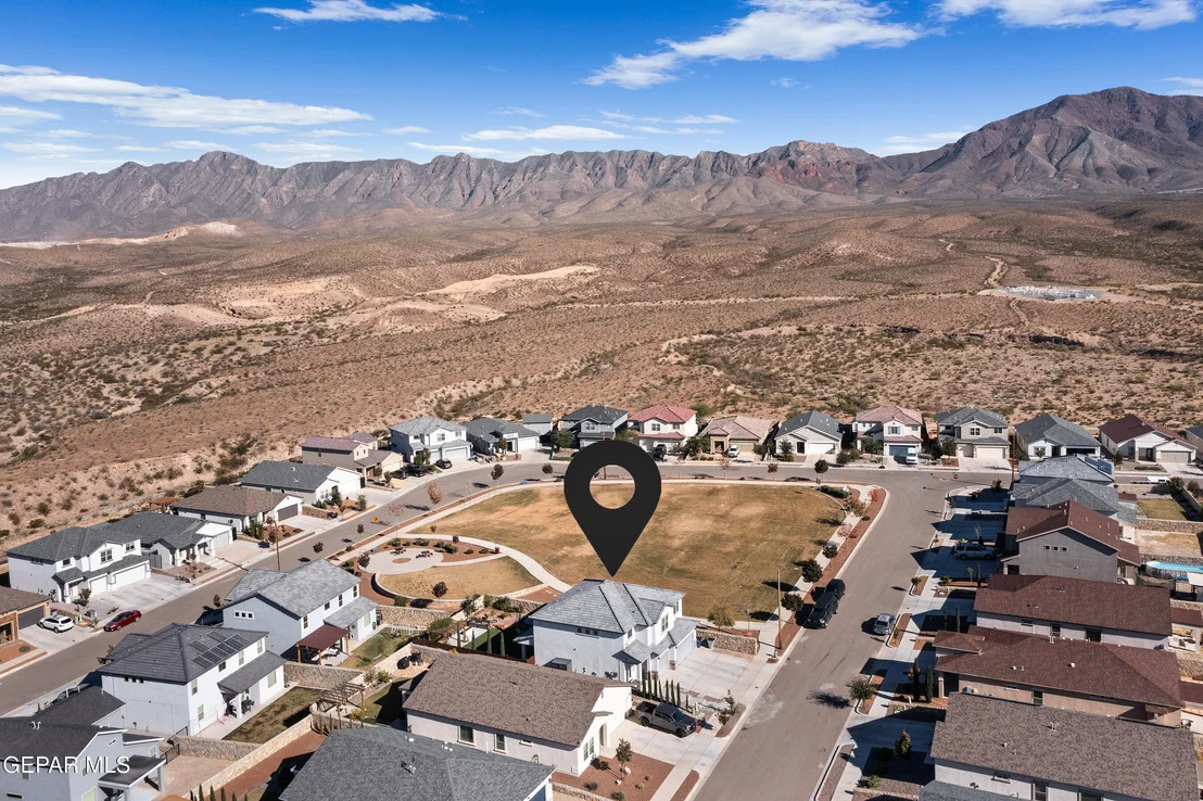 Photo of 7317 GLACIER Drive