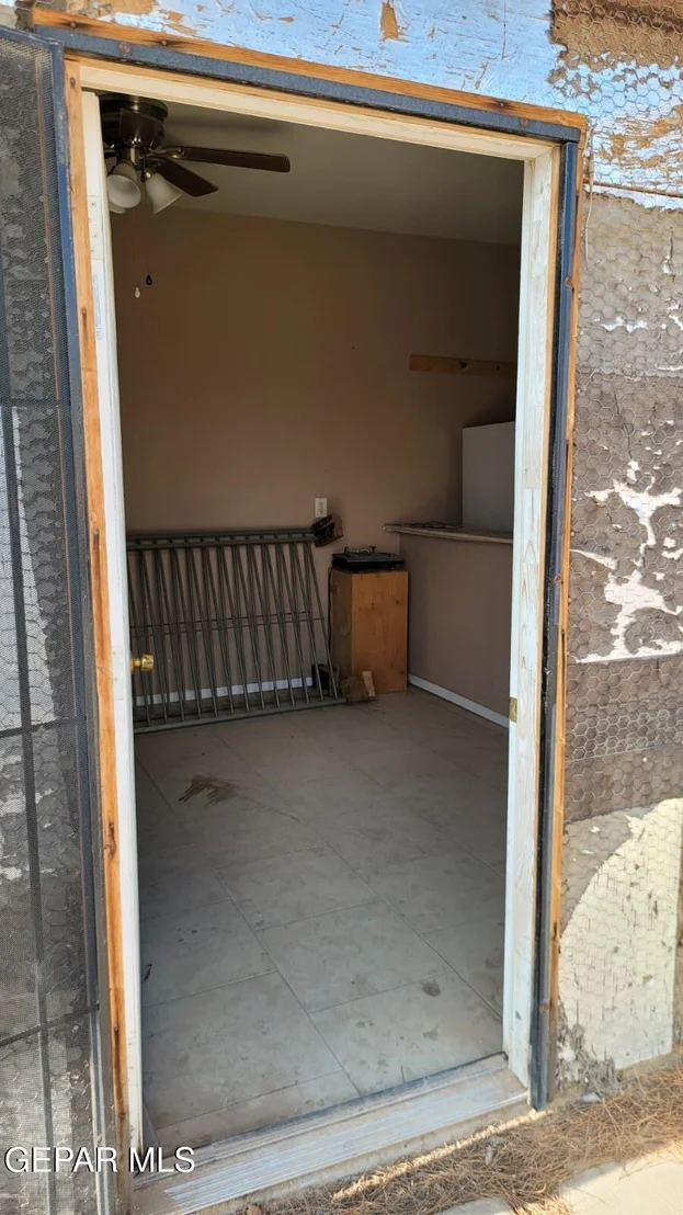 Photo of 854 Yates Place
