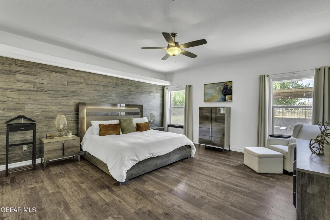 Photo of 5649 VALLEY MAPLE Drive