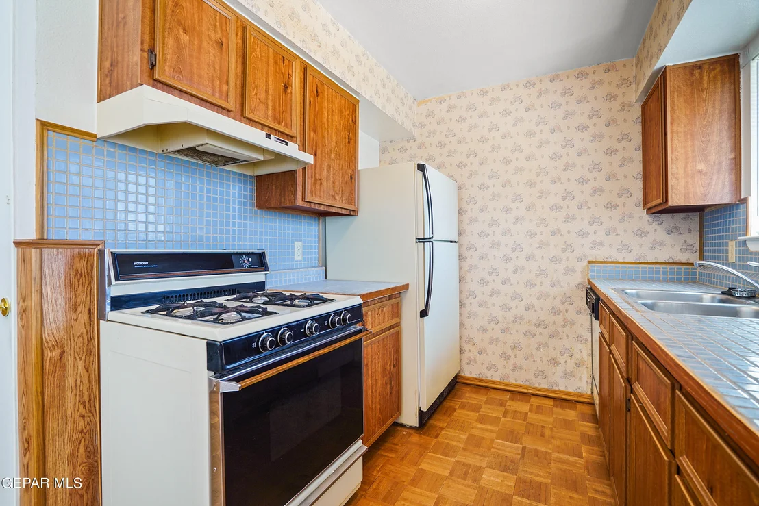 Photo of 1628 GENE TORRES Drive