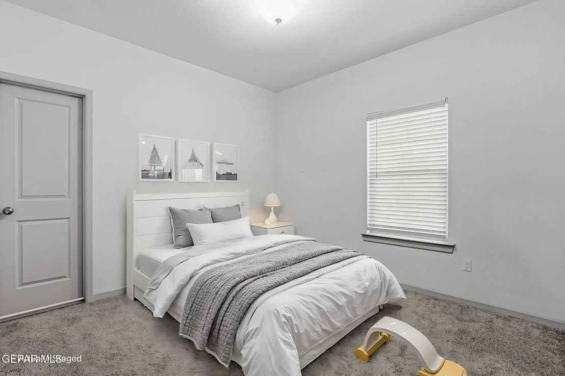 Photo of 7775 ENCHANTED VIEW Drive