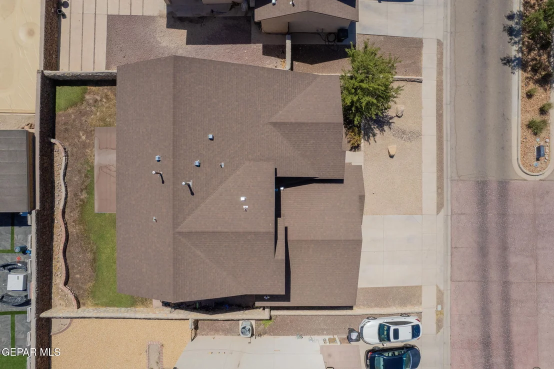 Photo of 12336 STANSBURY Drive