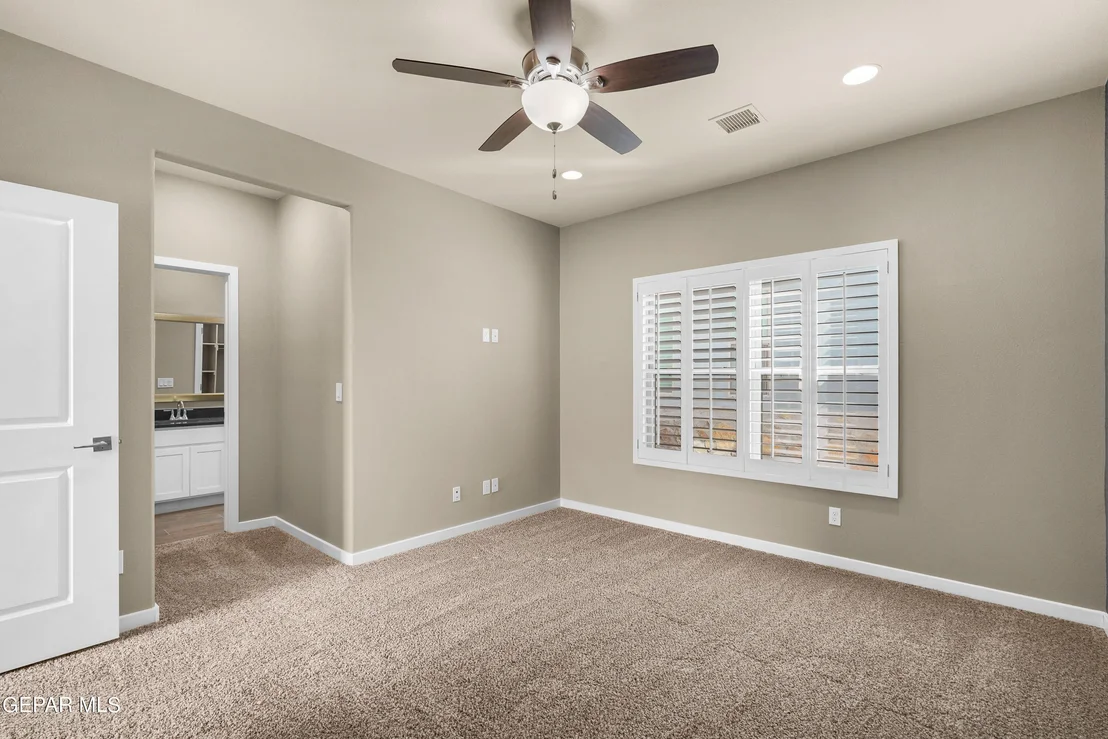 Photo of 5865 Dalhart Drive