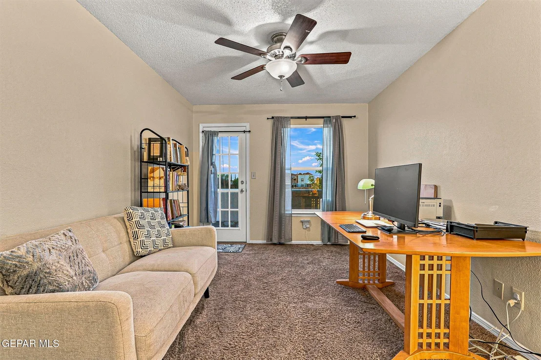 Photo of 6429 FRANKLIN RIDGE Drive