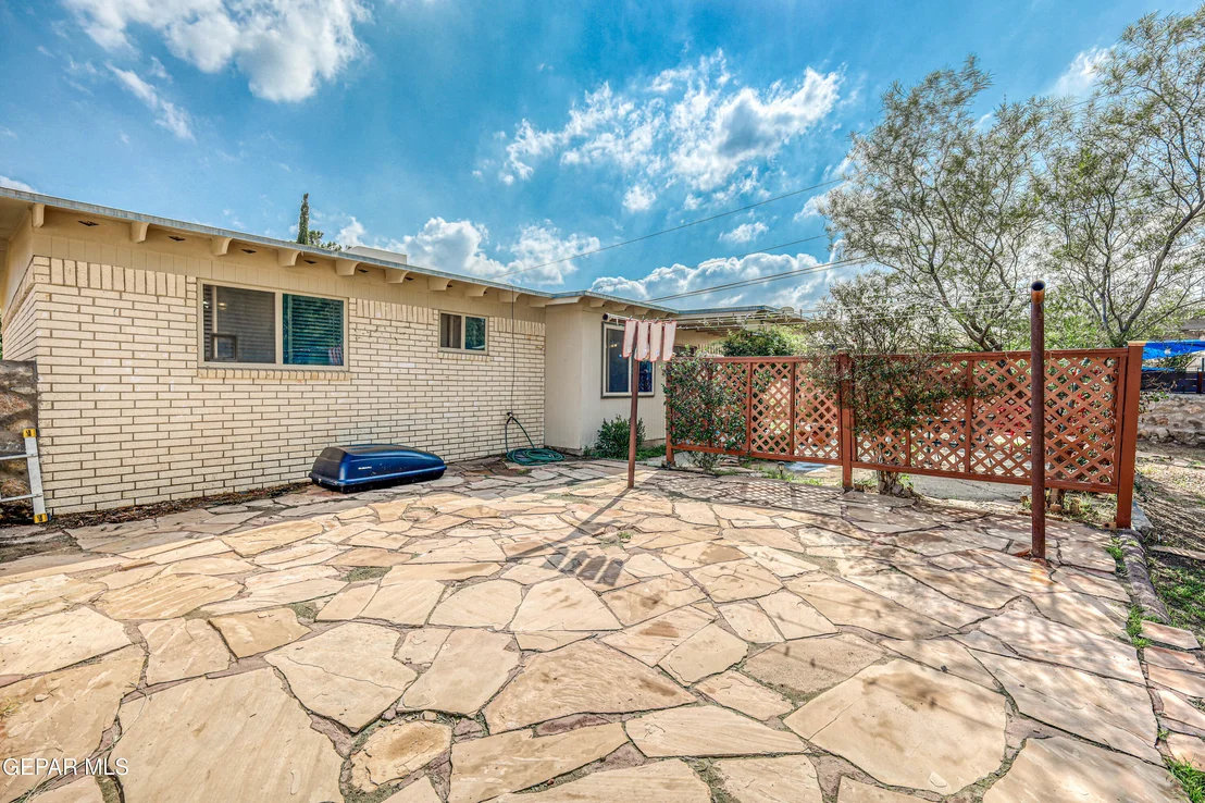 Photo of 317 EGRET Way