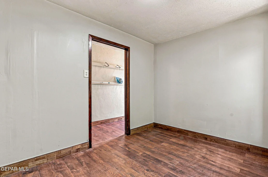 Photo of 6412 VIA DE ALBUR Court