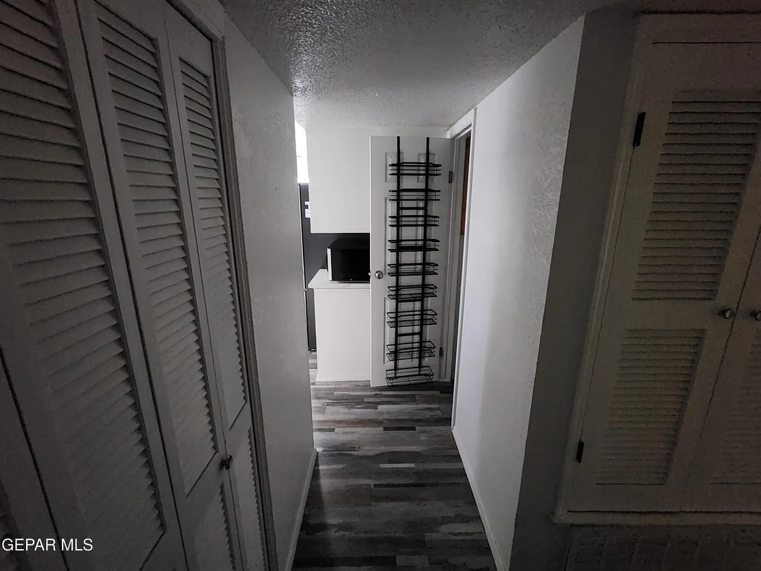 Photo of 10605 Hermes Drive
