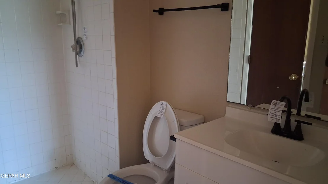 Photo of 11663 CLEAR LAKE Circle