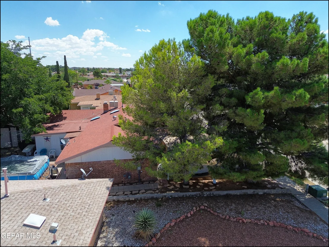 Photo of 11057 TOM WEISKOPF Drive