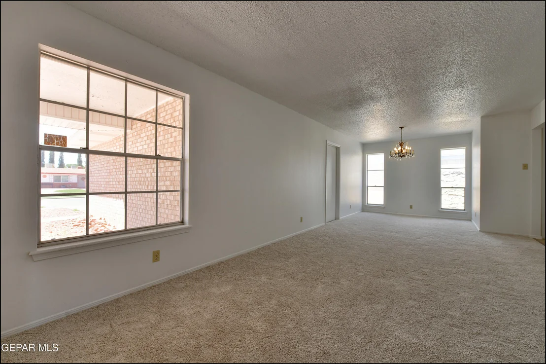 Photo of 11057 TOM WEISKOPF Drive