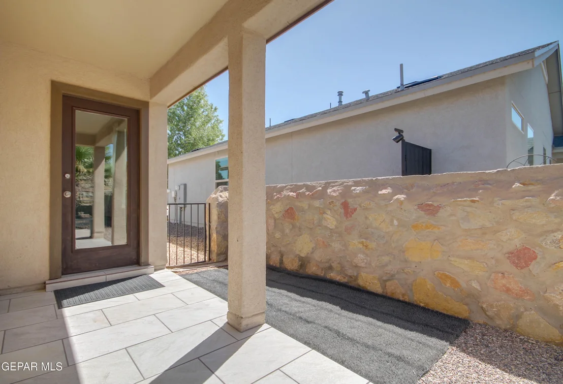 Photo of 13803 RIO CONCHOS Road