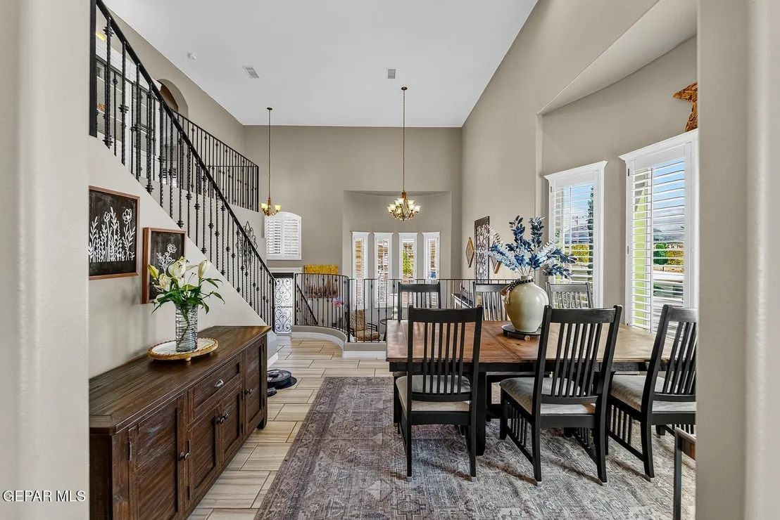 Photo of 7893 Enchanted View Drive