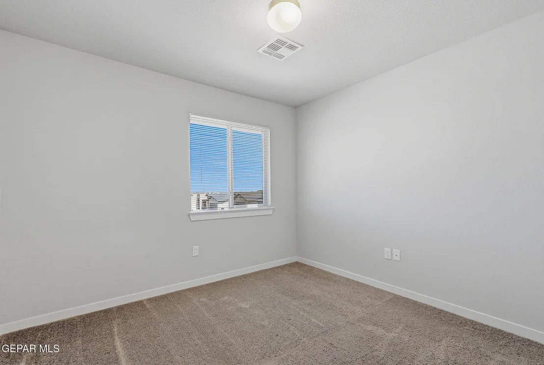 Photo of 3620 NOTION Place