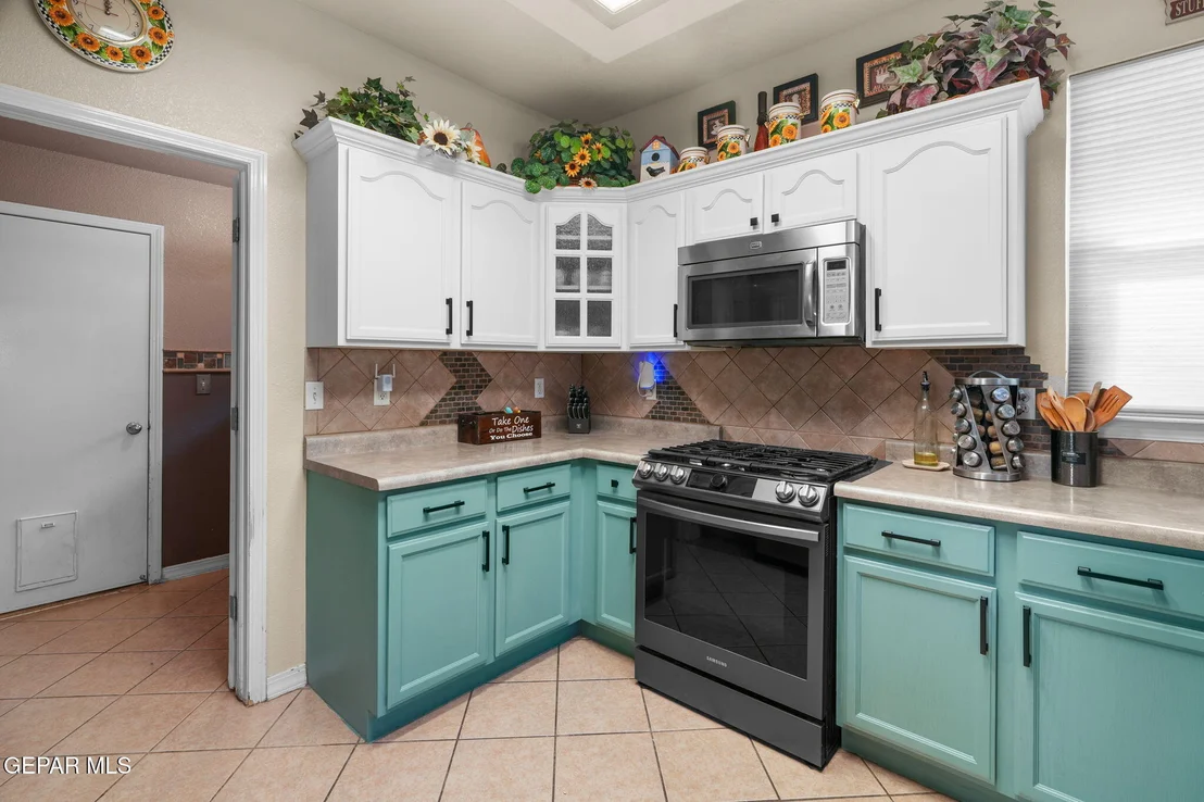Photo of 2305 Canopy Place