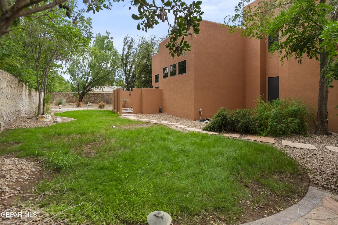 Photo of 4798 Sol De Alma Way