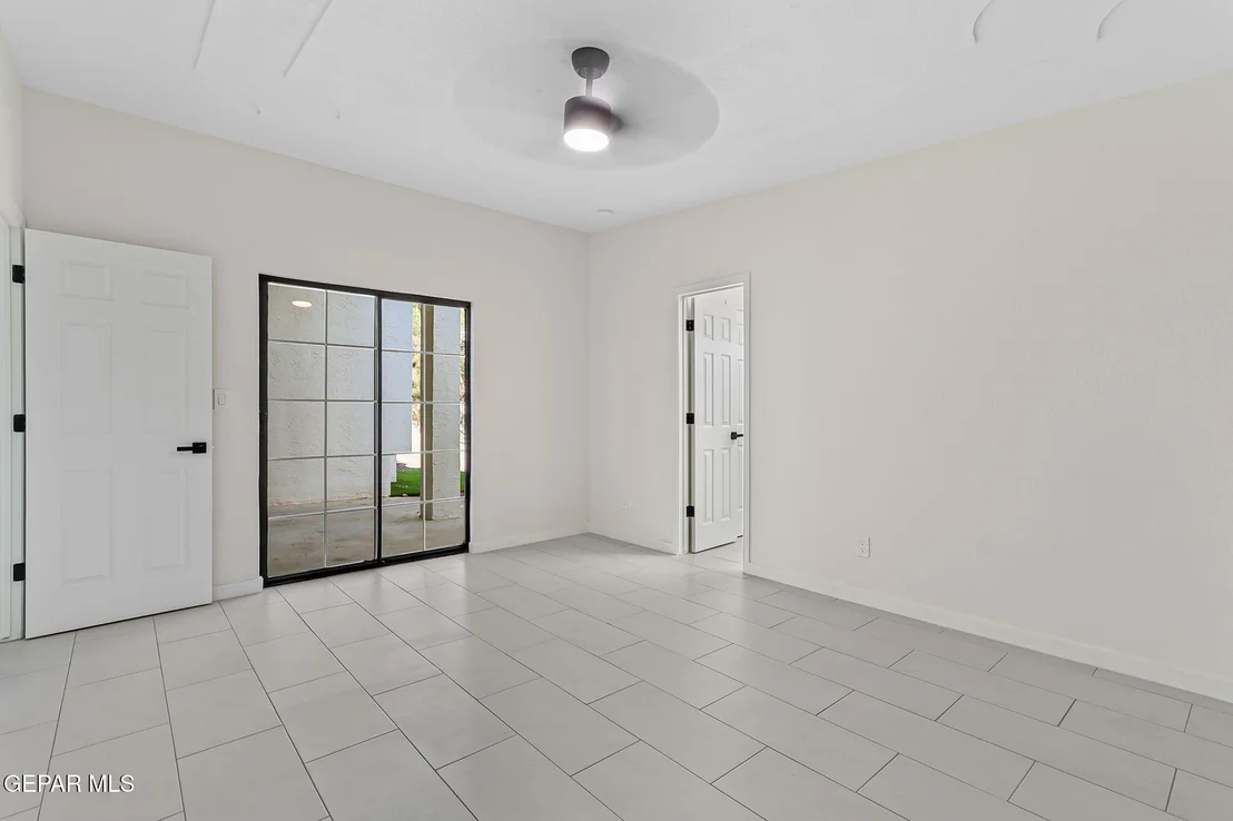 Photo of 5656 COSTA BLANCA Place